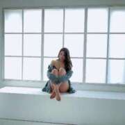 ヒメ日記 2025/12/14 16:00 投稿 みさ シャブール