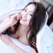 ヒメ日記 2025/12/14 18:01 投稿 みさ シャブール