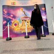 ヒメ日記 2025/12/14 18:18 投稿 みさ シャブール