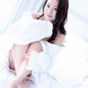 ヒメ日記 2025/12/16 14:30 投稿 みさ シャブール