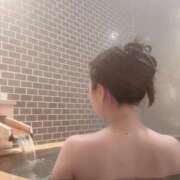 ヒメ日記 2025/12/17 14:30 投稿 みさ シャブール