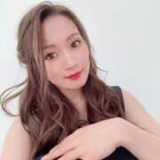 ヒメ日記 2025/12/18 00:04 投稿 みさ シャブール