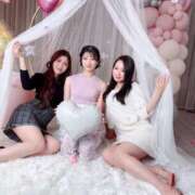 ヒメ日記 2025/12/20 15:01 投稿 みさ シャブール