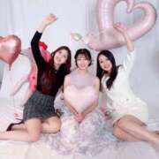 ヒメ日記 2025/12/21 20:01 投稿 みさ シャブール