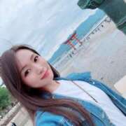 ヒメ日記 2025/12/23 15:01 投稿 みさ シャブール