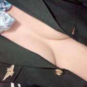 ヒメ日記 2025/12/23 21:01 投稿 みさ シャブール