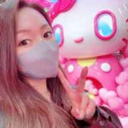 ヒメ日記 2025/12/24 15:59 投稿 みさ シャブール