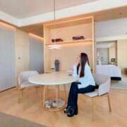 ヒメ日記 2025/12/27 12:05 投稿 みさ シャブール