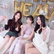 ヒメ日記 2025/12/27 22:00 投稿 みさ シャブール