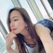 ヒメ日記 2025/12/29 21:35 投稿 みさ シャブール