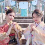 ヒメ日記 2025/12/31 16:10 投稿 みさ シャブール