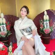 ヒメ日記 2026/01/01 00:02 投稿 みさ シャブール