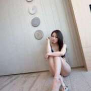 ヒメ日記 2026/01/01 14:00 投稿 みさ シャブール