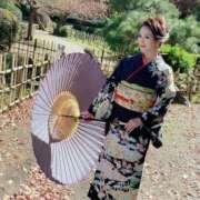 ヒメ日記 2026/01/01 16:00 投稿 みさ シャブール