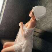 ヒメ日記 2026/01/06 16:00 投稿 みさ シャブール