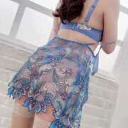 ヒメ日記 2026/01/14 21:38 投稿 みさ シャブール