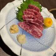 ヒメ日記 2026/01/15 04:50 投稿 みさ シャブール