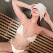 ヒメ日記 2026/01/15 22:01 投稿 みさ シャブール