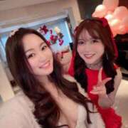 ヒメ日記 2026/01/21 21:30 投稿 みさ シャブール