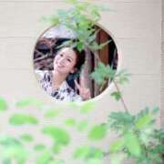 ヒメ日記 2026/01/23 15:30 投稿 みさ シャブール