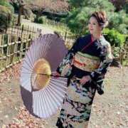 ヒメ日記 2026/01/27 02:30 投稿 みさ シャブール