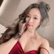 ヒメ日記 2026/01/27 10:00 投稿 みさ シャブール