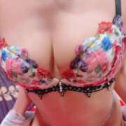 ヒメ日記 2026/01/27 22:30 投稿 みさ シャブール