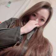 ヒメ日記 2026/01/28 00:00 投稿 みさ シャブール