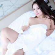 ヒメ日記 2026/01/28 23:15 投稿 みさ シャブール