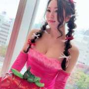 ヒメ日記 2026/01/29 09:00 投稿 みさ シャブール