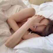 ヒメ日記 2026/01/29 09:55 投稿 みさ シャブール