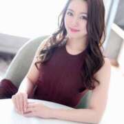 ヒメ日記 2026/01/30 01:49 投稿 みさ シャブール