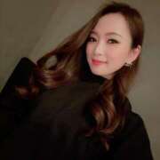 ヒメ日記 2026/01/30 09:01 投稿 みさ シャブール