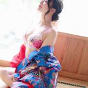 ヒメ日記 2026/01/30 19:01 投稿 みさ シャブール