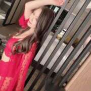 ヒメ日記 2026/02/05 13:01 投稿 みさ シャブール