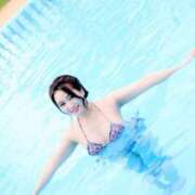 ヒメ日記 2026/02/05 21:30 投稿 みさ シャブール