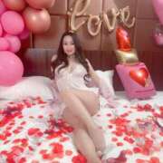 ヒメ日記 2026/02/07 17:01 投稿 みさ シャブール