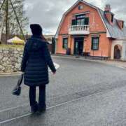 ヒメ日記 2026/02/08 16:27 投稿 みさ シャブール