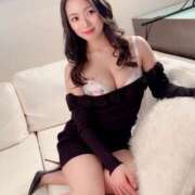 ヒメ日記 2026/02/09 19:01 投稿 みさ シャブール