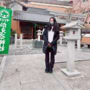 ヒメ日記 2026/02/14 17:16 投稿 みさ シャブール