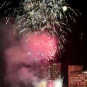 ヒメ日記 2026/02/15 11:59 投稿 みさ シャブール