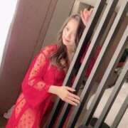 ヒメ日記 2026/02/16 23:44 投稿 みさ シャブール