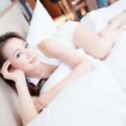 ヒメ日記 2026/02/18 21:02 投稿 みさ シャブール