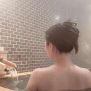 ヒメ日記 2026/02/27 10:02 投稿 みさ シャブール