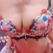 ヒメ日記 2026/02/28 18:01 投稿 みさ シャブール