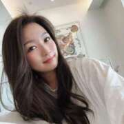 ヒメ日記 2026/03/02 09:28 投稿 みさ シャブール