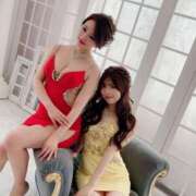 ヒメ日記 2026/03/04 13:00 投稿 みさ シャブール