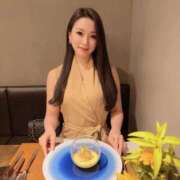 ヒメ日記 2026/03/04 21:01 投稿 みさ シャブール