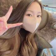 ヒメ日記 2026/03/07 19:47 投稿 みさ シャブール