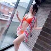 ヒメ日記 2026/03/13 10:30 投稿 みさ シャブール